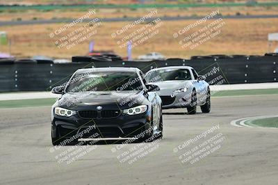 media/Sep-27-2025-Speed Ventures (Sat) [[6606706ef0]]/Blue group/Turn 6/